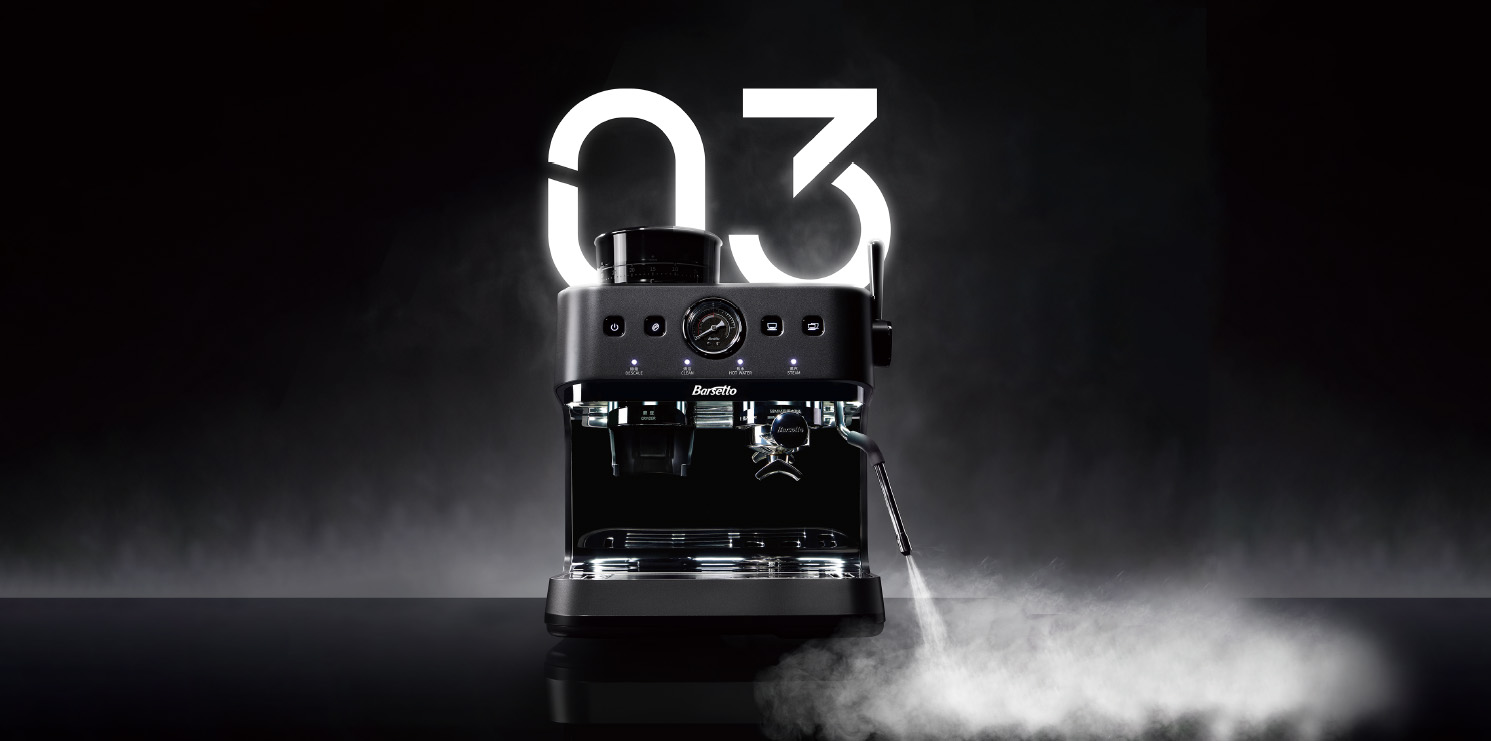 性能魔王，天生专业