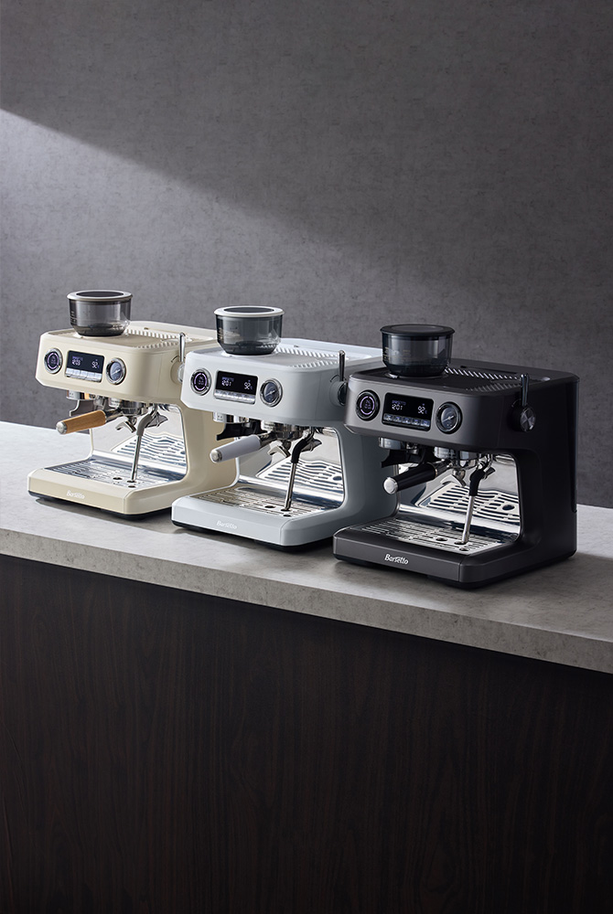 IOT智能物联，专业新萃取