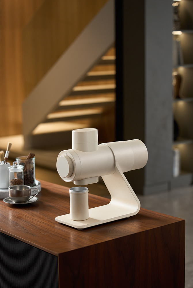 全域研磨，轻装上阵