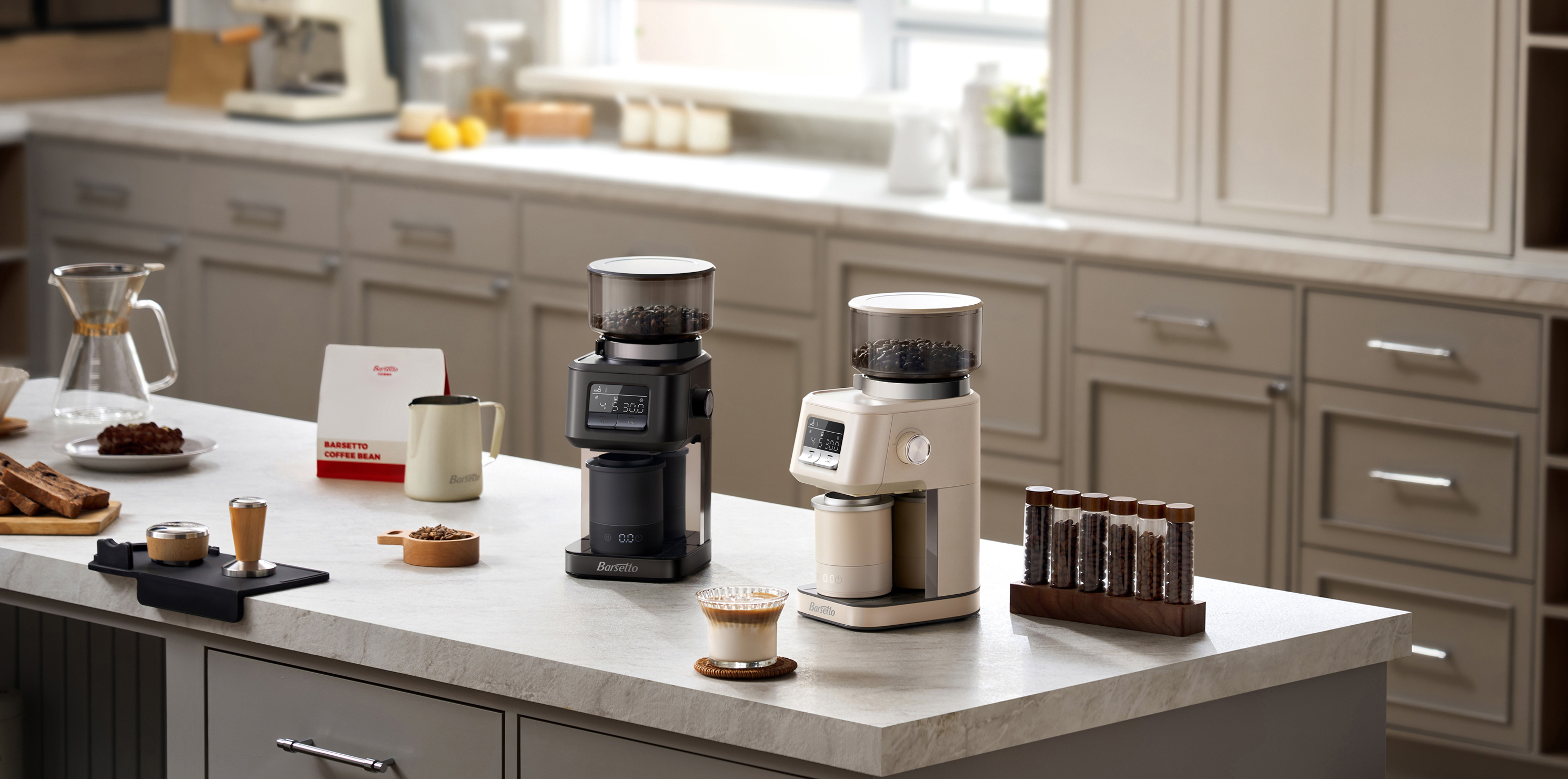 高标研磨，每面都Pro