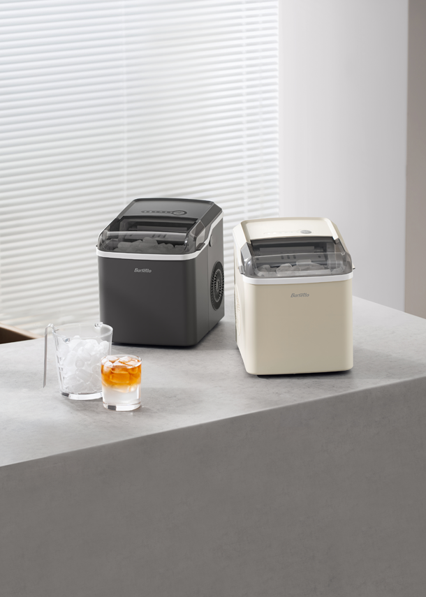 冰咖随心享，清爽秒到位