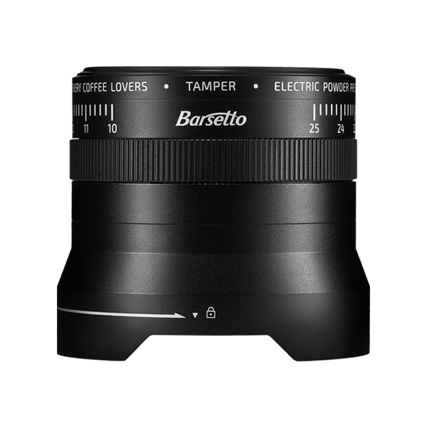 无线可调恒压智能压粉器<br>ALINE