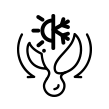 冷热双萃系统