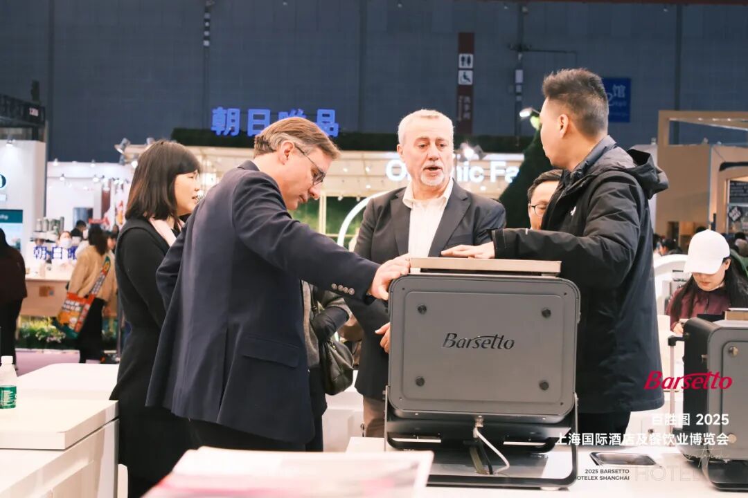 详情图_7.jpg