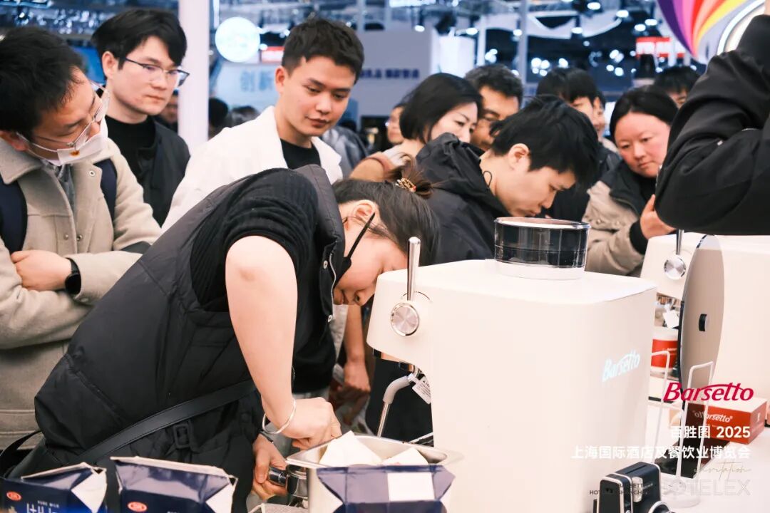 详情图_15.jpg