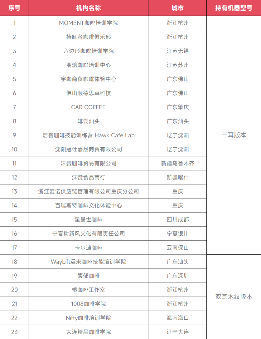 微信图片_20260804103426_1096_2.png